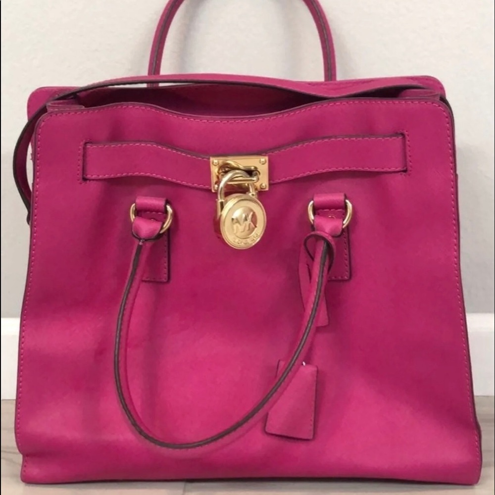 Michael Kors Tote